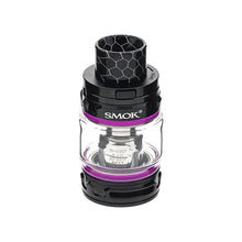 Load image into Gallery viewer, SMOK V-Fin 8000 mAh Kit with TFV12 Big Baby Prince

