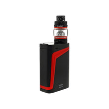 Load image into Gallery viewer, SMOK V-Fin 8000 mAh Kit with TFV12 Big Baby Prince
