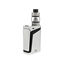 Load image into Gallery viewer, SMOK V-Fin 8000 mAh Kit with TFV12 Big Baby Prince
