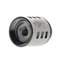 Load image into Gallery viewer, SMOK TFV12 Prince V12-M4 Replacement Coil
