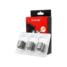 Load image into Gallery viewer, SMOK TFV12 Prince Mesh Replacement Coil
