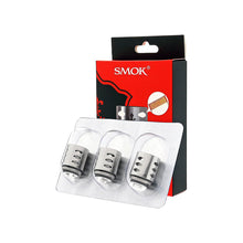 Load image into Gallery viewer, SMOK TFV12 Prince Strip Replacement Coil
