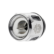 Load image into Gallery viewer, SMOK TFV12 Baby Prince V8-Strip Replacement Coil
