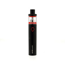 Load image into Gallery viewer, SMOK Vape Pen NORD 22 AIO Starter Kit
