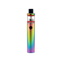 Load image into Gallery viewer, SMOK Vape Pen NORD 22 AIO Starter Kit
