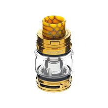 Load image into Gallery viewer, SMOK X-Priv Baby 80W Kit with TFV12 Big Baby Prince Tank
