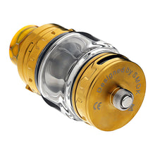 Load image into Gallery viewer, SMOK X-Priv Baby 80W Kit with TFV12 Big Baby Prince Tank
