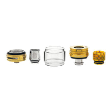 Load image into Gallery viewer, SMOK X-Priv Baby 80W Kit with TFV12 Big Baby Prince Tank
