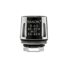 Load image into Gallery viewer, SMOK X-Priv Baby 80W Kit with TFV12 Big Baby Prince Tank
