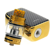 Load image into Gallery viewer, SMOK X-Priv Baby 80W Kit with TFV12 Big Baby Prince Tank
