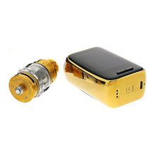 Load image into Gallery viewer, SMOK X-Priv Baby 80W Kit with TFV12 Big Baby Prince Tank
