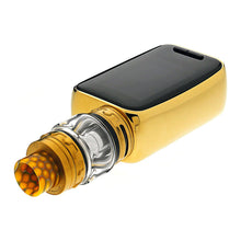 Load image into Gallery viewer, SMOK X-Priv Baby 80W Kit with TFV12 Big Baby Prince Tank
