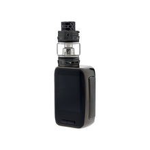 Load image into Gallery viewer, SMOK X-Priv Baby 80W Kit with TFV12 Big Baby Prince Tank
