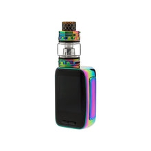 Load image into Gallery viewer, SMOK X-Priv Baby 80W Kit with TFV12 Big Baby Prince Tank
