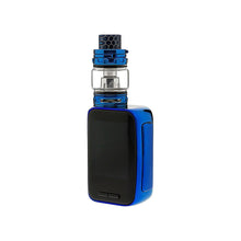Load image into Gallery viewer, SMOK X-Priv Baby 80W Kit with TFV12 Big Baby Prince Tank
