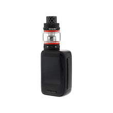 Load image into Gallery viewer, SMOK X-Priv Baby 80W Kit with TFV12 Big Baby Prince Tank
