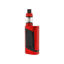 Load image into Gallery viewer, SMOKTech Alien 220W TC Kit with TFV8 Baby Tank
