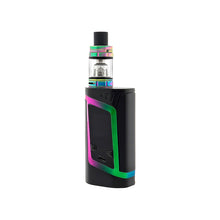 Load image into Gallery viewer, SMOKTech Alien 220W TC Kit with TFV8 Baby Tank

