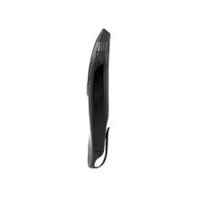 Load image into Gallery viewer, Suorin Vagon Ultra Portable Starter Kit
