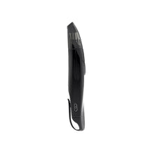 Load image into Gallery viewer, Suorin Vagon Ultra Portable Starter Kit
