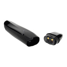 Load image into Gallery viewer, Suorin Vagon Ultra Portable Starter Kit
