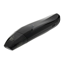 Load image into Gallery viewer, Suorin Vagon Ultra Portable Starter Kit
