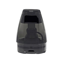 Load image into Gallery viewer, Suorin Vagon Ultra Portable Starter Kit
