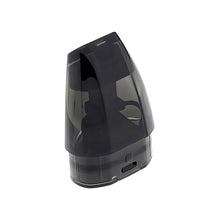 Load image into Gallery viewer, Suorin Vagon Replacement Cartridge
