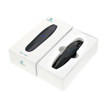 Load image into Gallery viewer, Suorin Vagon Ultra Portable Starter Kit

