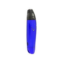 Load image into Gallery viewer, Suorin Vagon Ultra Portable Starter Kit
