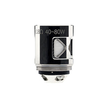 Load image into Gallery viewer, Smoant Naboo Cloud Chasing Series Mesh Replacement Coils
