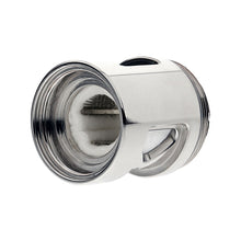 Load image into Gallery viewer, Smoant Naboo Cloud Chasing Series Mesh Replacement Coils
