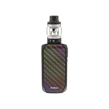 Load image into Gallery viewer, Smoant Naboo 225W TC Starter Kit
