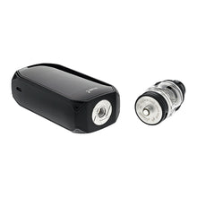 Load image into Gallery viewer, Smoant Naboo 225W TC Starter Kit
