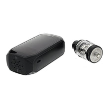 Load image into Gallery viewer, Smoant Naboo 225W TC Starter Kit
