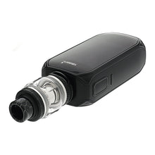 Load image into Gallery viewer, Smoant Naboo 225W TC Starter Kit
