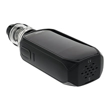 Load image into Gallery viewer, Smoant Naboo 225W TC Starter Kit
