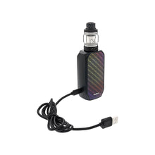 Load image into Gallery viewer, Smoant Naboo 225W TC Starter Kit
