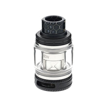 Load image into Gallery viewer, Smoant Naboo 225W TC Starter Kit
