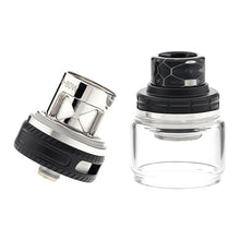 Load image into Gallery viewer, Smoant Naboo 225W TC Starter Kit
