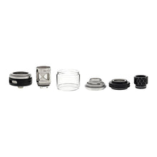 Load image into Gallery viewer, Smoant Naboo 225W TC Starter Kit
