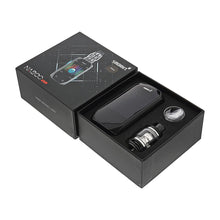 Load image into Gallery viewer, Smoant Naboo 225W TC Starter Kit
