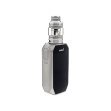 Load image into Gallery viewer, Smoant Naboo 225W TC Starter Kit
