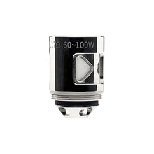 Load image into Gallery viewer, Smoant Naboo 225W TC Starter Kit
