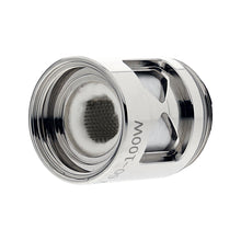 Load image into Gallery viewer, Smoant Naboo 225W TC Starter Kit
