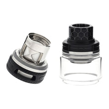 Load image into Gallery viewer, Smoant Naboo Sub-Ohm Tank
