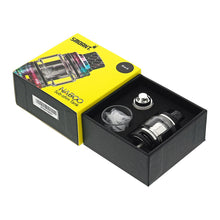 Load image into Gallery viewer, Smoant Naboo Sub-Ohm Tank
