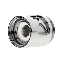 Load image into Gallery viewer, Smoant Naboo Sub-Ohm Tank
