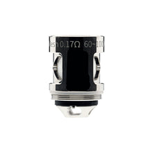 Load image into Gallery viewer, Smoant Naboo Sub-Ohm Tank
