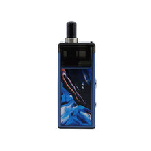 Load image into Gallery viewer, Smoant Pasito AIO Starter Kit
